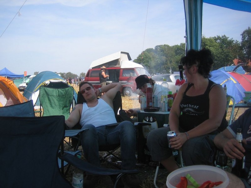 IMG_0224 [1024x768].JPG